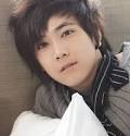 Ki - lee-hong-ki Photo - Lee-Hong-Ki-lee-hong-ki-23505703-400-416