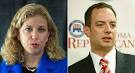 Wasserman Schultz said the