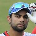 Sports virat kohali century. एडिलेड। - virat-kohali-74