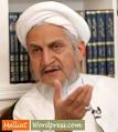 آیت الله صانعی 88؛مرجعی که
