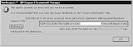 IBM RQP-DEF-0177 An error occurred while performing operation
