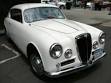 Lancia Aurelia - Wikipedia, the free encyclopedia