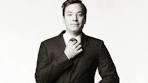 Jimmy Fallon Tweets Apology to Michele Bachmann [