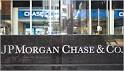 JPMorgan Chase &amp; Company (JPM) News - The New York Times