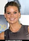 Birth Name: Alice Sophia Eve
