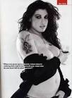 Mia Tyler Image MIA TYLER photo ajaias photos   Buzznet Picture 4