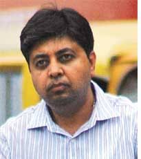 Unorganized players give e-bike a bad name : Naveen Munjal, ... - 38