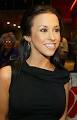 Lacey Chabert Picture 2