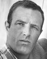 James Caan