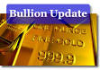 Precious Metals Drop with Oil, as Inflation News Calms | Coin News