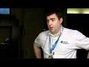 Arrow ECS EMEA lance ArrowSphere, une plateforme de services en ...