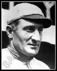 HONUS WAGNER