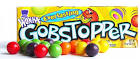 Lisa Loves Holidays: E is for Everlasting Gobstopper