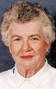 Mary Caswell Jones, &quot;Cas,&quot; 88, passed away on March 12, 2013, in Chattanooga, Tenn. Mary was born in Middlebury, Vt., on Sept. - 2JONEM031513_051139
