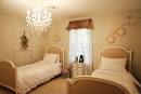 joanna-girls-room-chandelier | Twig Home