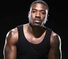 Says Ray-J, 'I'ma Be The Mayor Of Carson': LAist