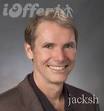 Robert Dilts Strategies Of