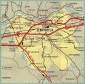 EMPOLI : E come EMPOLI - Notizie utili sulla città di Empoli ...