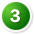 http://t2.gstatic.com/images?q=tbn:ANd9GcTSzCONn2I91pFCGslomwMt8XYQcOc_s6o_6PVSzo1Qs4iQJdI&t=1&usg=__6eZs830QF0vAsOVC61UMjx-lVC8=