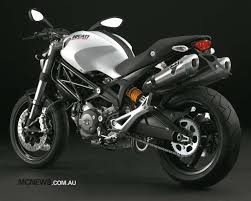 ducati motorcycleclass=ducati motorcycle