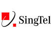 singtel.jpg