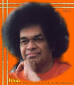 YAJNAM - Sai Baba Of India