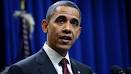 Congress Can't Agree on Tax, Spending Bills - WSJ.
