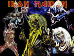http://www.simplysyndicated.com/wp-content/uploads/2011/11/Eddie1.jpg