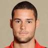 Mario Suarez Mata - 3050