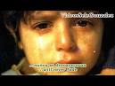 Celibate Aphrodite - MaYaN - (Lyrics) + (Subtitulos en Español)