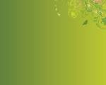 Free Background Image Background Images