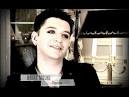 Brian Molko about Nicola