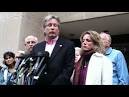 No nightmares and no remorse: Connecticut home invasion killer ...