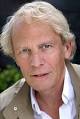 PAUL NICHOLAS joins cast of the London Premiere of DEAR WORLD.