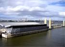 City of Liverpool Cruise - via Daymix