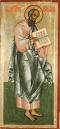  John the Apostle - Wikipedia, the free encyclopedia