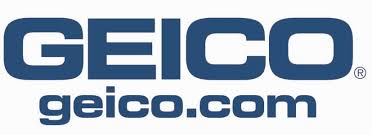 Can I Sue GEICO Insurance?