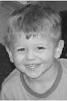 Seth Hunter Harris Seth Hunter Harris, 2, Topeka, died Tues., April 12, ... - photo_4644297_20110416