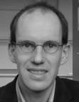 Gerhard G. Paulus. University of Jena