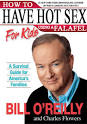 bill o reilly sex tape