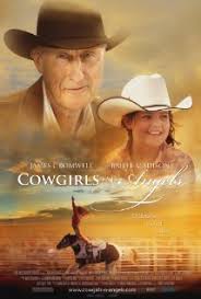 Cowgirls N´ Angels