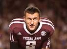 Exclusive: Johnny Manziel sent home from Manning Camp | Rumors and.