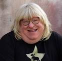 Bruce Vilanch Height and Weight - Celebrities Height, Weight And ...