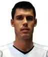 Zoran Erceg - Beşiktaş