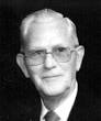 MOUNT OLIVE -- Russell Kelly, 83, of 403 North Breazeale Ave. in Mount Olive ... - Kelly,-David-Russell---Obit-9-2