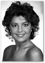 Miss Wasilla