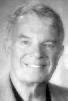 Carl L. Housley Obituary: View Carl Housley's Obituary by Akron ... - 0002927604-01-1_220053