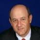 Richard Shapiro