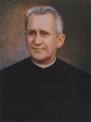 okresach wakacyjnych.