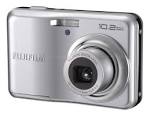 Fujifilm launches A170 budget compact camera: Digital Photography ...